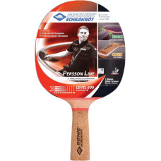 Ракетка для настільного тенісу Donic Persson 600